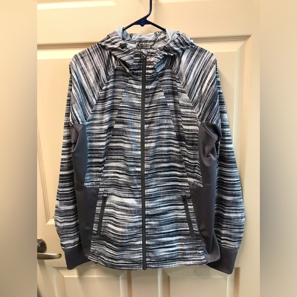 Marmot Women’s Muse Jacket